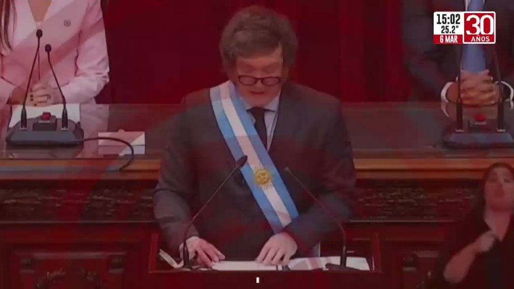Crónica HD