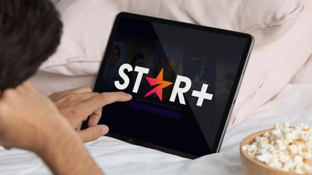 Star Plus dejará de existir: qué pasará con sus suscriptores y su contenido.