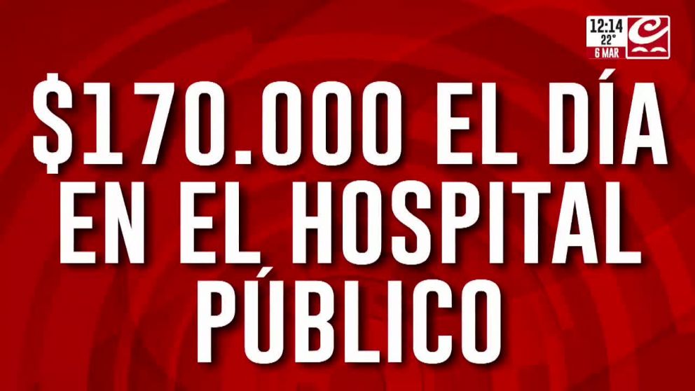 Crónica HD
