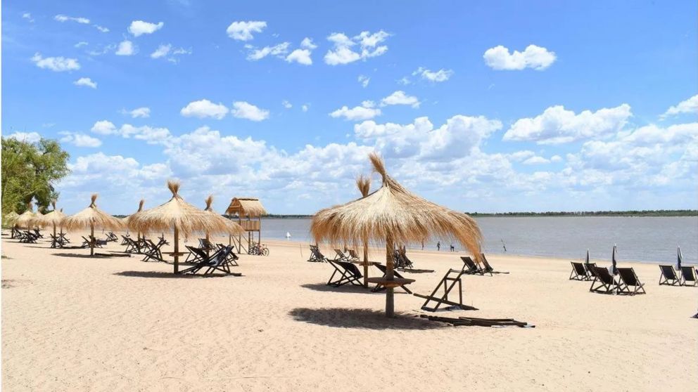 Un destino cerquita de CABA que es perfecto para un fin de semana distinto en familia.��