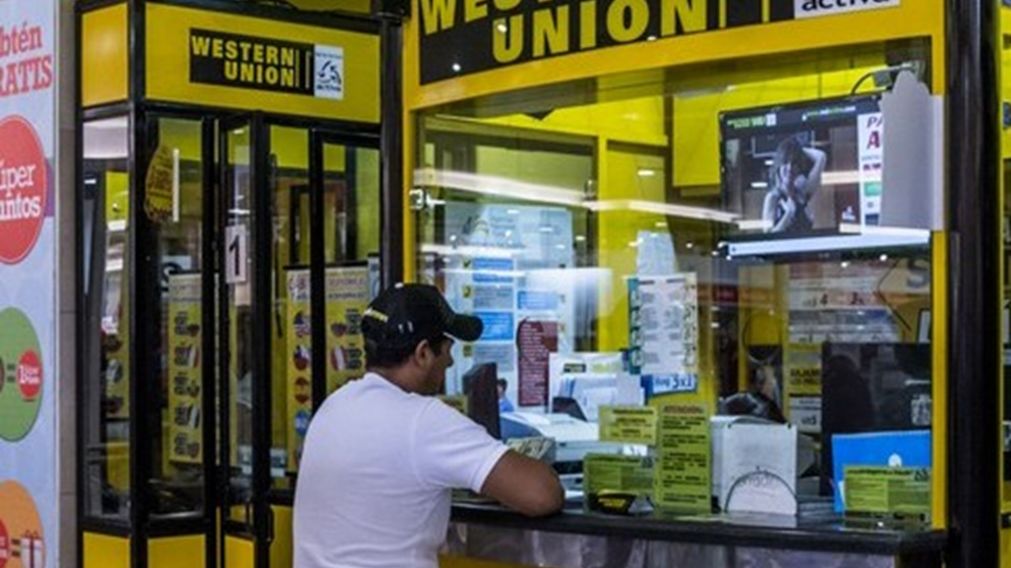 Western Union busca empleados para cubrir diferentes puestos en Argentina.