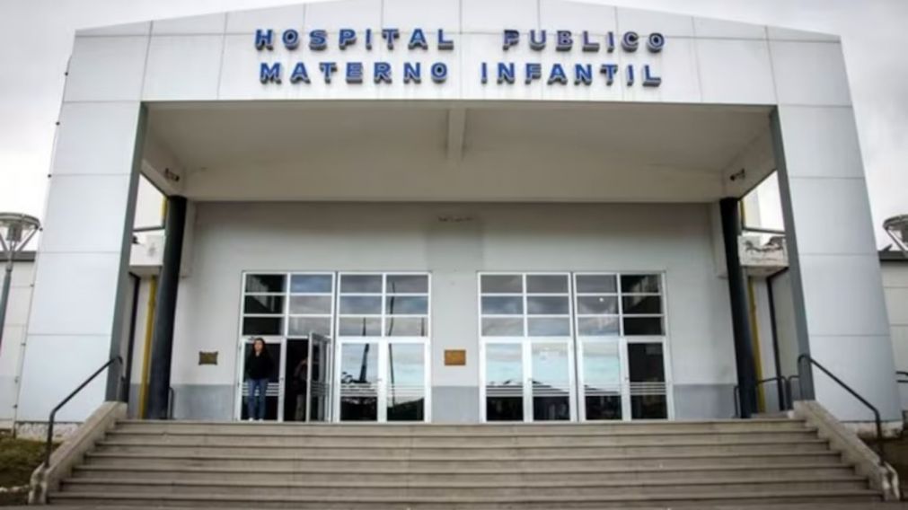 Una nena fue hospitalizada luego de comer un brownie con marihuana que preparó su papá (Imagen ilustrativa).