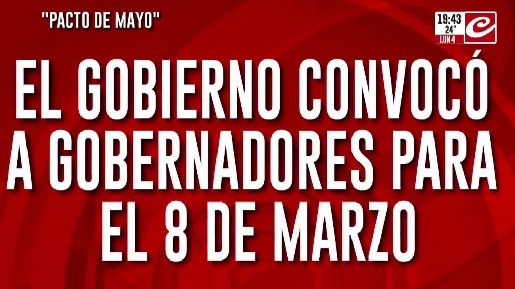 Crónica HD