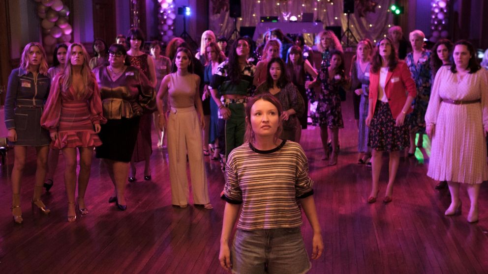 La serie sobre la llegada del apocalipsis que es una "joyita" y pasó desapercibida en una plataforma.