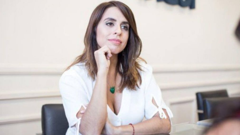 Apropiación de Victoria Donda: 15 años de prisión para Adolfo Donda Tigel.