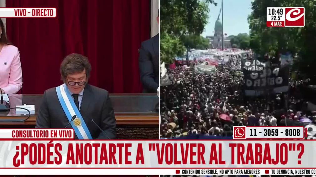Crónica HD