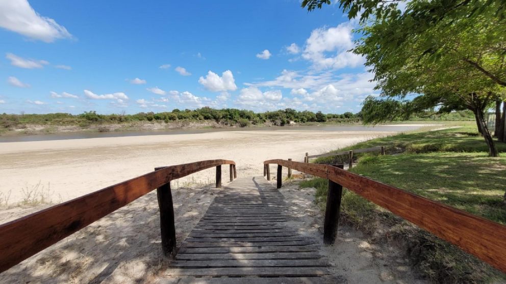 Este destino, perfecto para planificar una escapada de fin de semana o unas vacaciones, ofrece una armonía ideal para el descanso y la relajación.