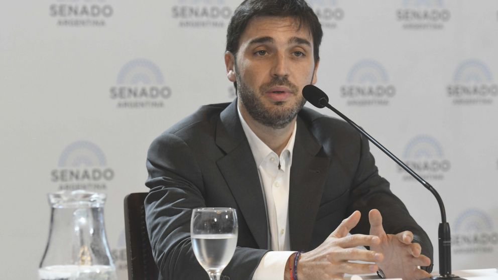 Coparticipación: el mensaje de los gobernadores sobre la quita de fondos