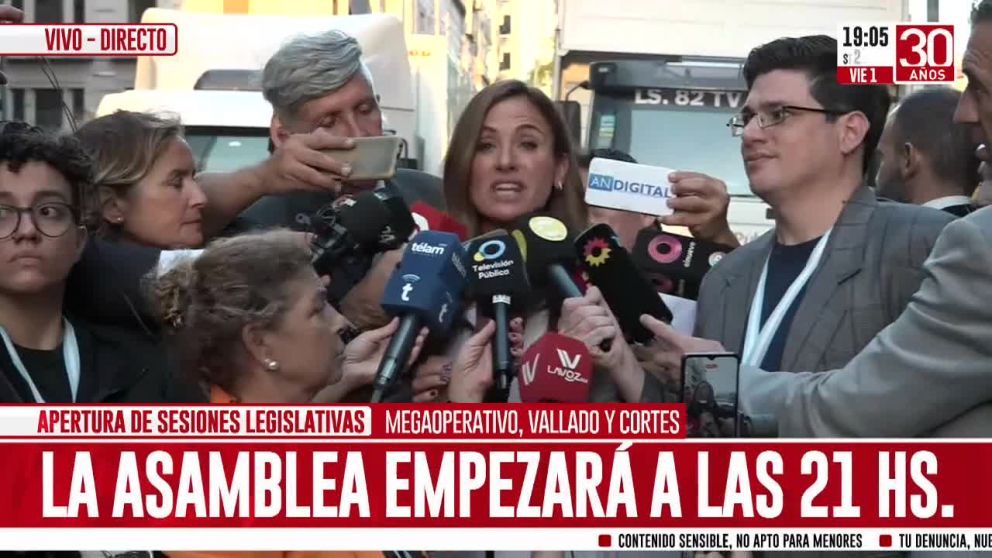 Crónica HD