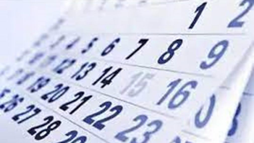 En 2024 habrá 366 días por una impactante razón.