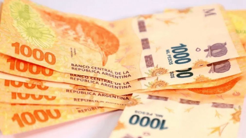 La combinación de la baja en la tasa de interés que corresponden a los Plazos fijos y la alta inflación propició una caída en este popular método de inversión (Imagen ilustrativa).