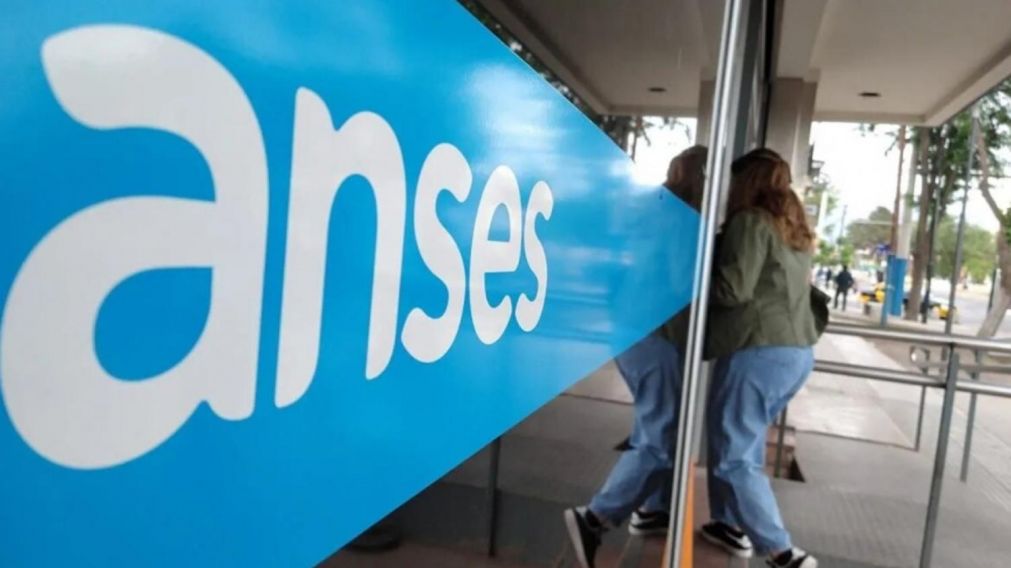Cuánto cobro ANSES: así quedaron los nuevos montos con el aumento de marzo 2024 (Imagen ilustrativa).