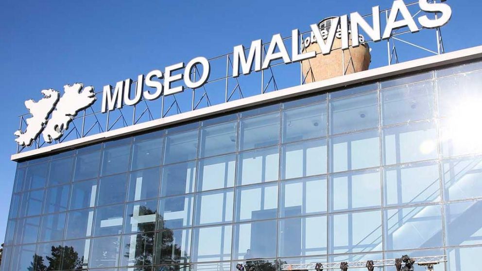 Ahora los museos nacionales cobraran entrada: habrá tarifas diferenciadas y solo un día será gratis.