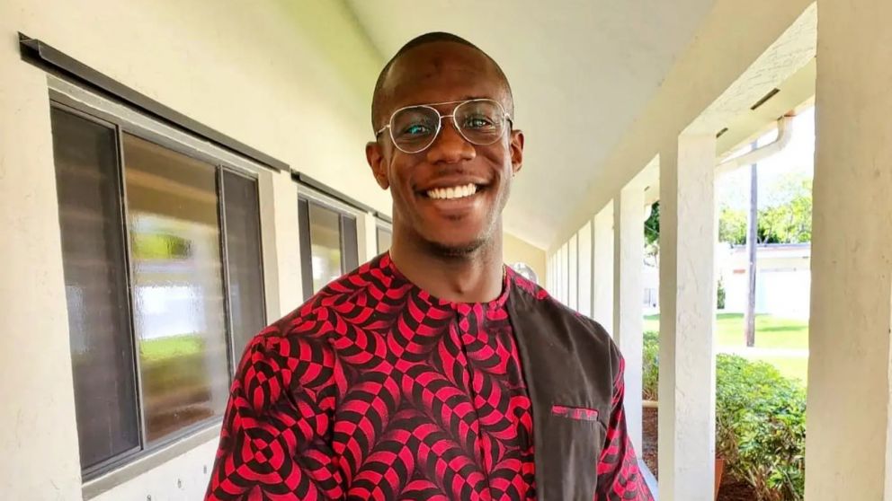 Un hombre fue hospitalizado luego de tomar agua muy fría y sufrir una inesperada reacción (Imagen redes sociales).