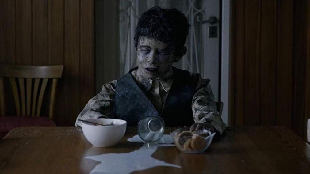 La escalofriante película de terror argentino que estuvo al borde de triunfar en Hollywood.