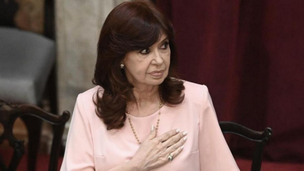 Tras el fallo, la causa seguirá su curso según estaba previsto.