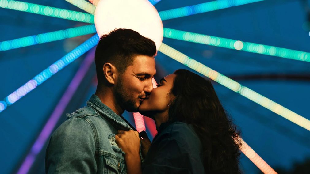 Venus en Géminis: ¿Cómo afectará a los signos del zodiaco en el amor?