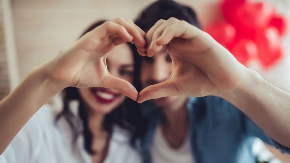 Descubrí qué te depara en el amor durante marzo, según tu signo.