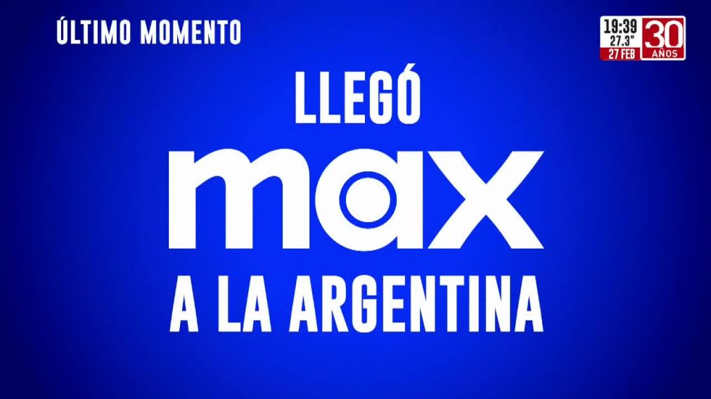 Crónica HD