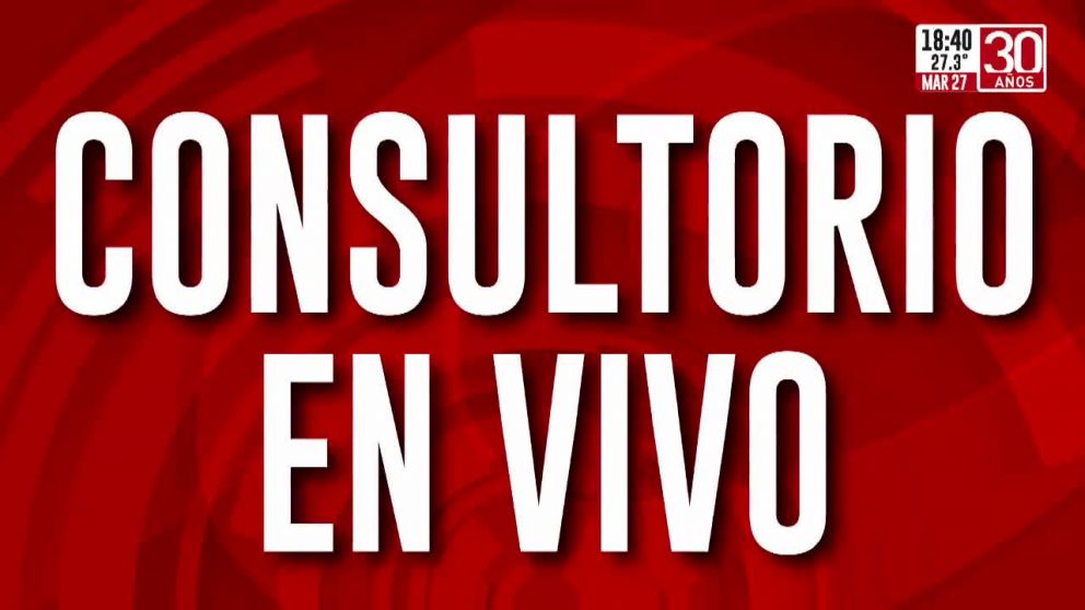 Crónica HD