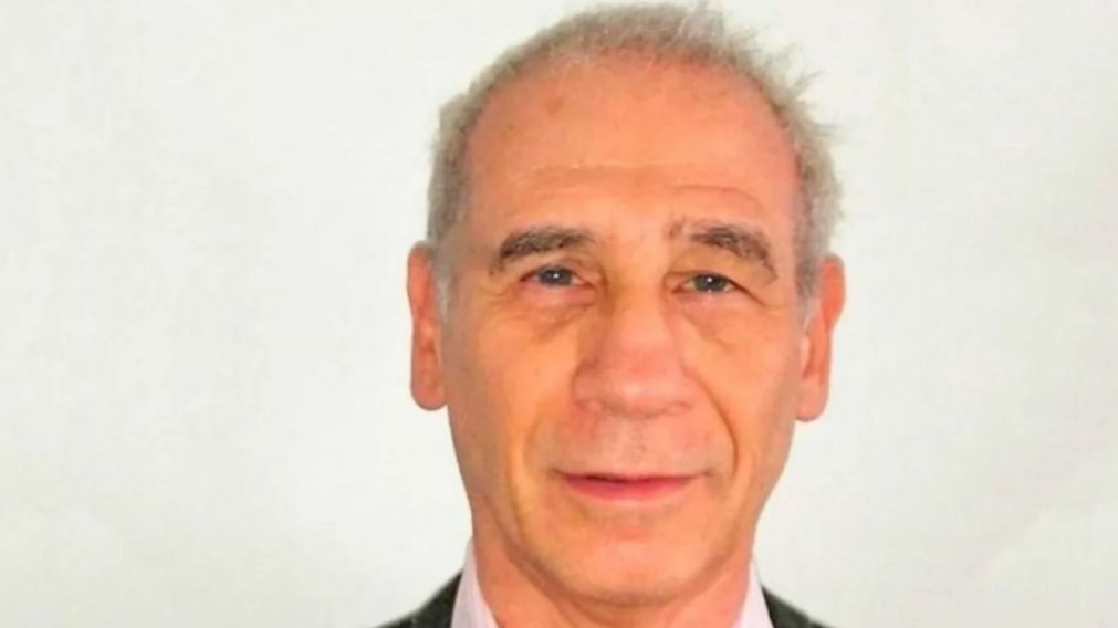 Por ahora, la causa carece de detenidos por el asesinato.