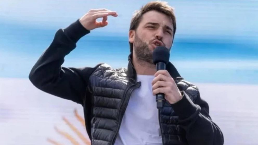 El Gobierno de Chubut celebró el fallo que ordenó a Nación devolver fondos coparticipables.