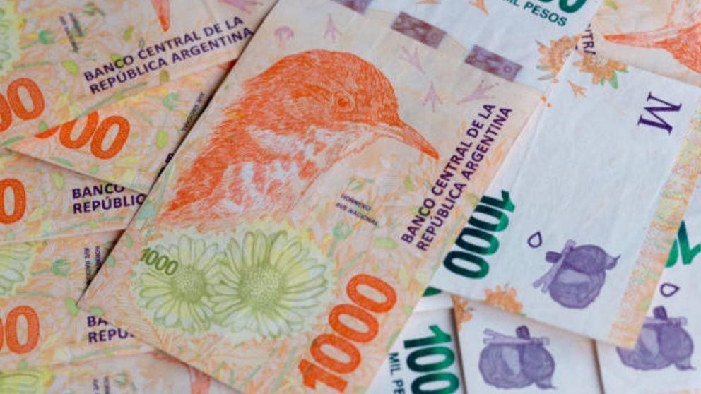 ¿Cómo funciona el sistema de plazos fijos UVA?