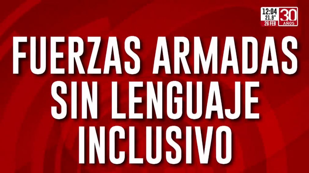 Cr�nica HD