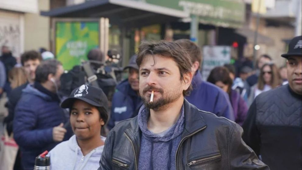 El Gobierno orden� modificar el Impuesto PA�S para reducir al m�nimo el reparto que recib�a el FISU (Imagen ilustrativa).