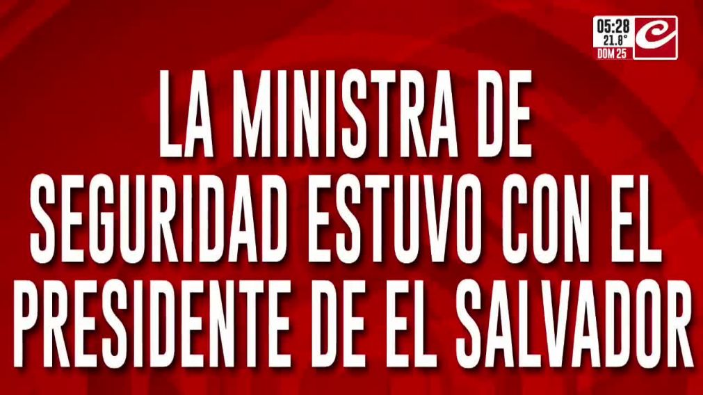 Crónica HD