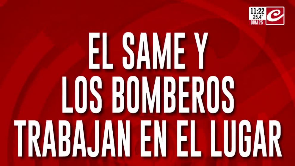 Crónica HD