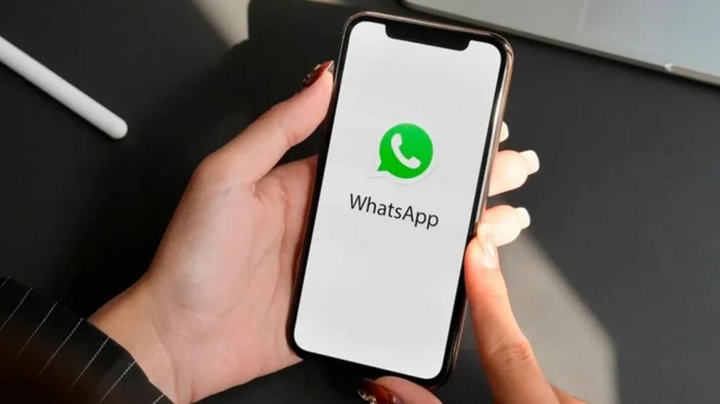 ¿WhatsApp eliminará las capturas de pantalla?