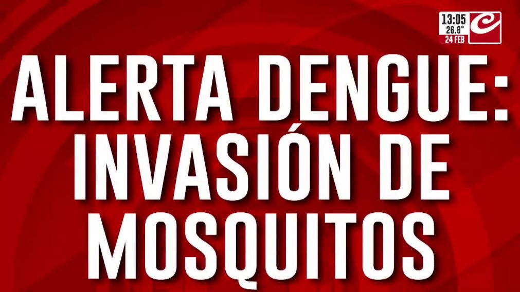 Crónica HD