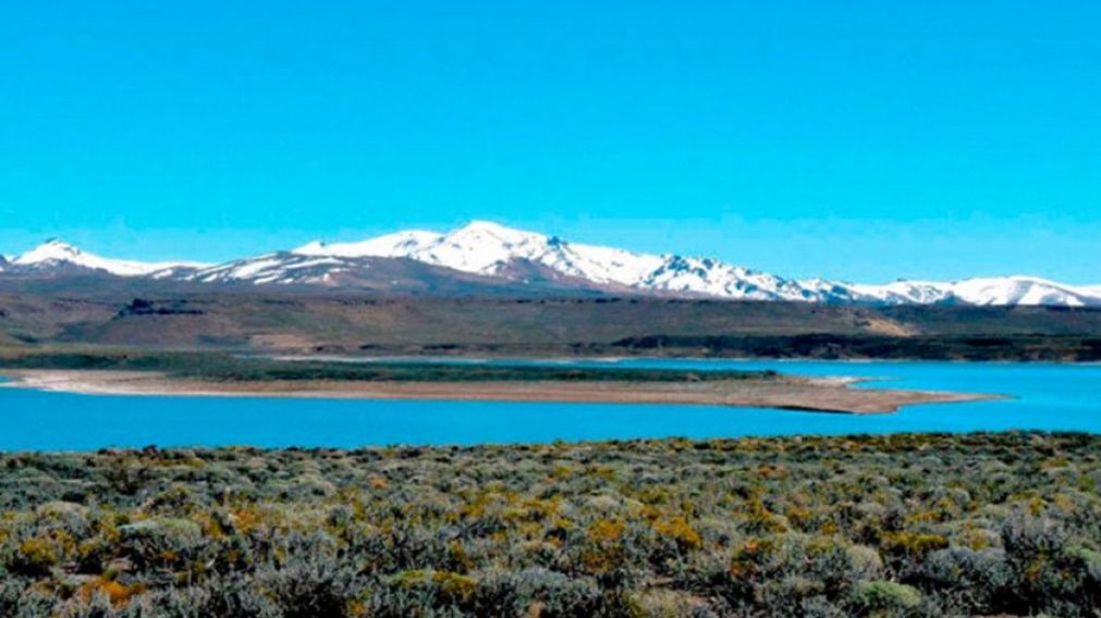 Un pueblo considerado reserva natural que fue elegido dentro de los destinos más lindos del mundo.