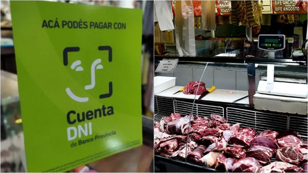 Cuenta DNI en carnicerías: cómo aprovechar los descuentos hoy sábado para ahorrar 35%