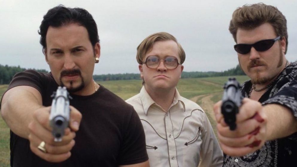 ¿Estás buscando tu próxima sitcom para arrancar este finde? Netflix tiene una gran opción.