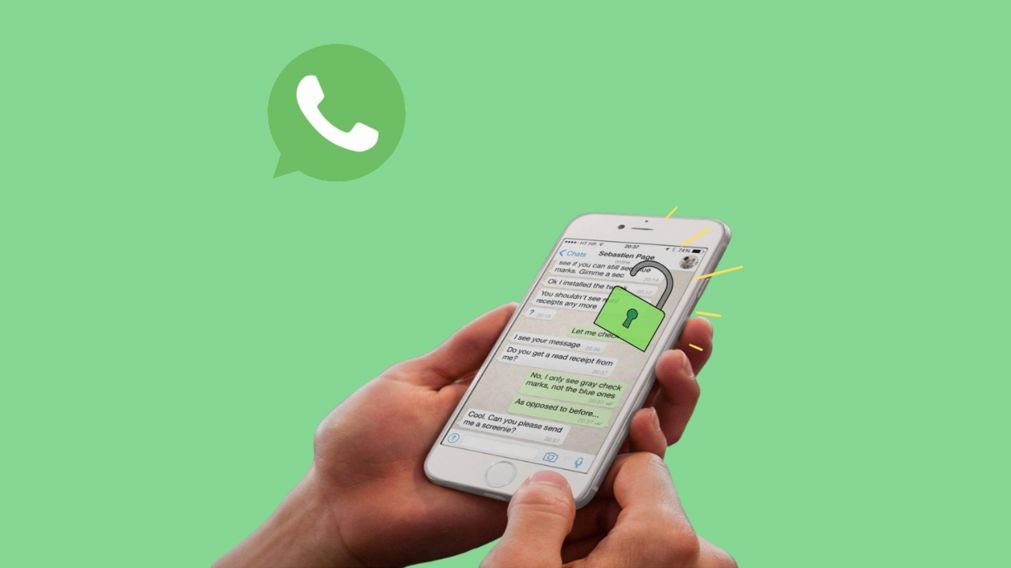 ¿De qué se trata esta nueva funcionalidad de WhatsApp?