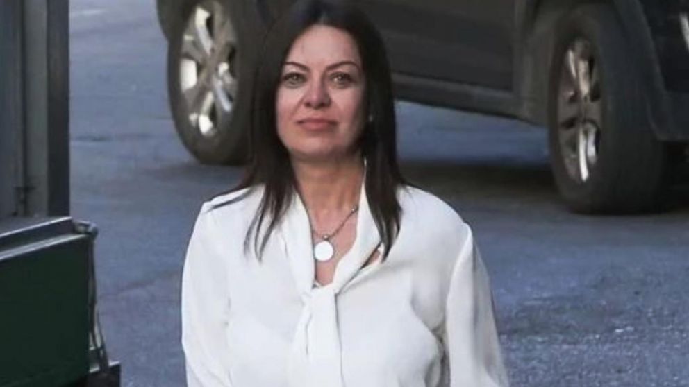 Capital Humano informó que la ayuda alimentaria irá directo a los comedores populares: "Ya no van a ser las organizaciones piqueteras las que estén a cargo"..