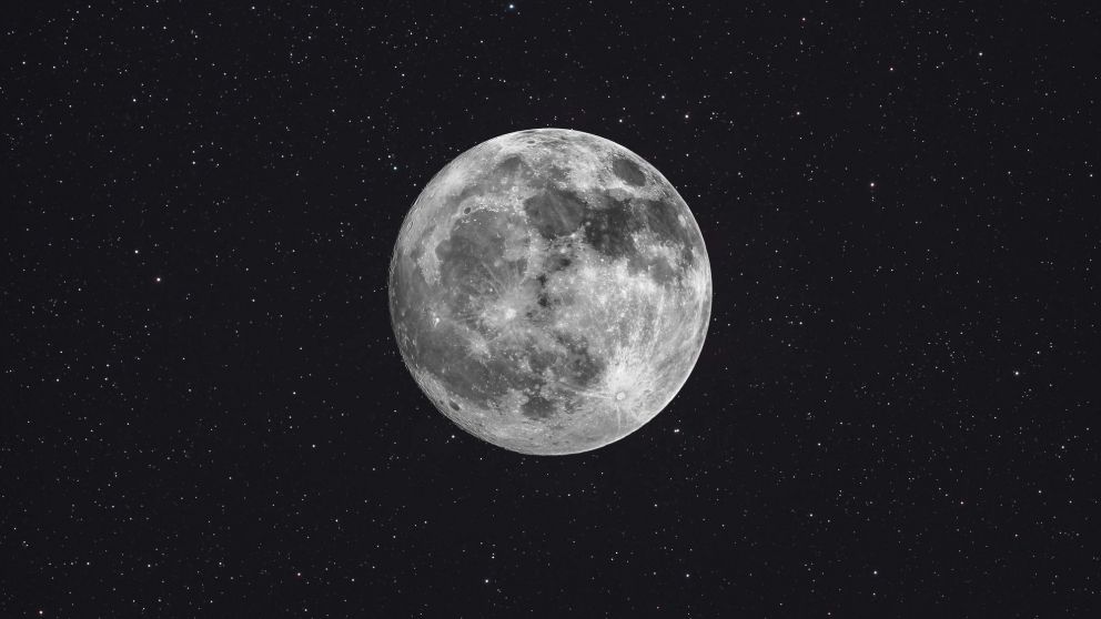 Luna Llena en Géminis: así repercutirá en el trabajo, la salud y el amor de cada signo zodiacal.