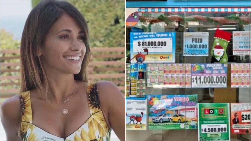 Los cumpleaños de esta semana para jugar a la Quiniela: ¿Cuáles son los grandes candidatos?