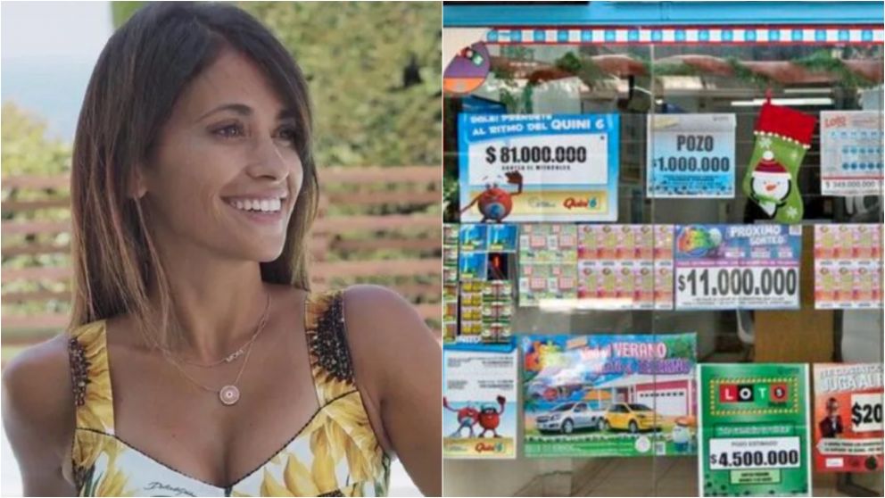 Los cumpleaños de esta semana para jugar a la Quiniela: ¿Cuáles son los grandes candidatos?
