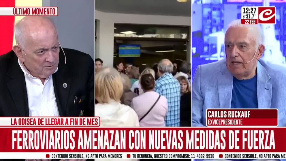 Cr�nica HD