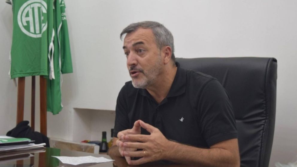 ATE rechazó el intento de cierre del INADI: “El Gobierno inicia un grave retroceso para el sistema democrático de nuestro país”.