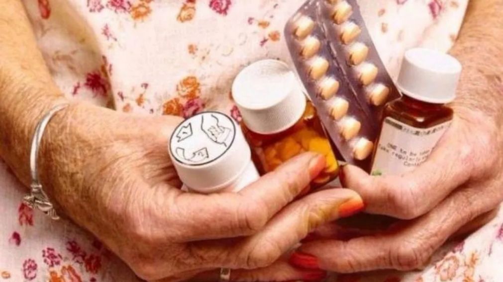 Los investigadores del CEPA encontraron aumentos por encima del promedio, con subas mensuales del 83% y el 45%.