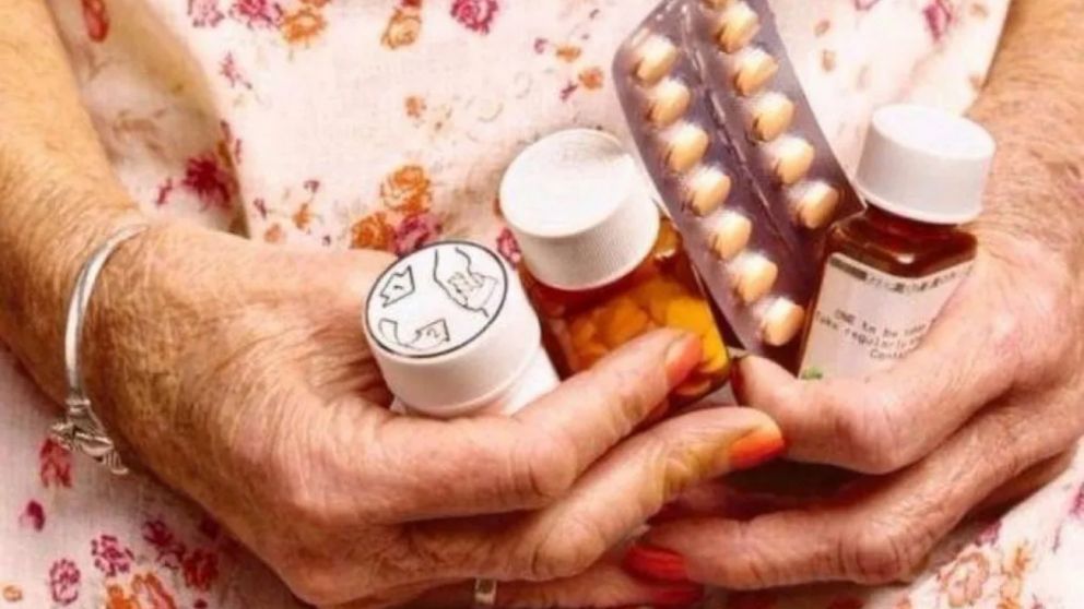 Los investigadores del CEPA encontraron aumentos por encima del promedio, con subas mensuales del 83% y el 45%.