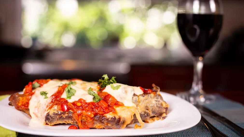 Una "joyita" económica que te va a salvar la cena y es ideal para hacer a la parrilla o al horno.