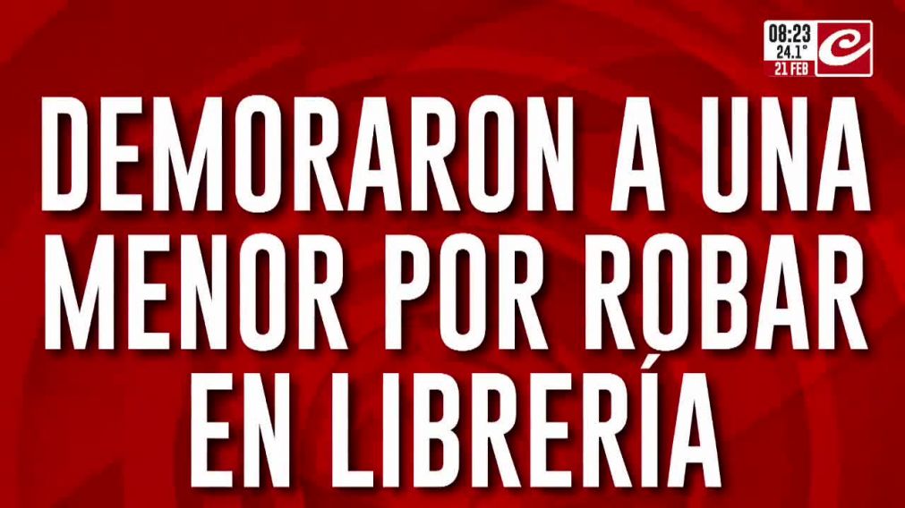 Crónica HD