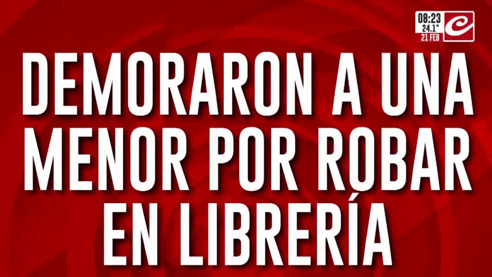 Crónica HD