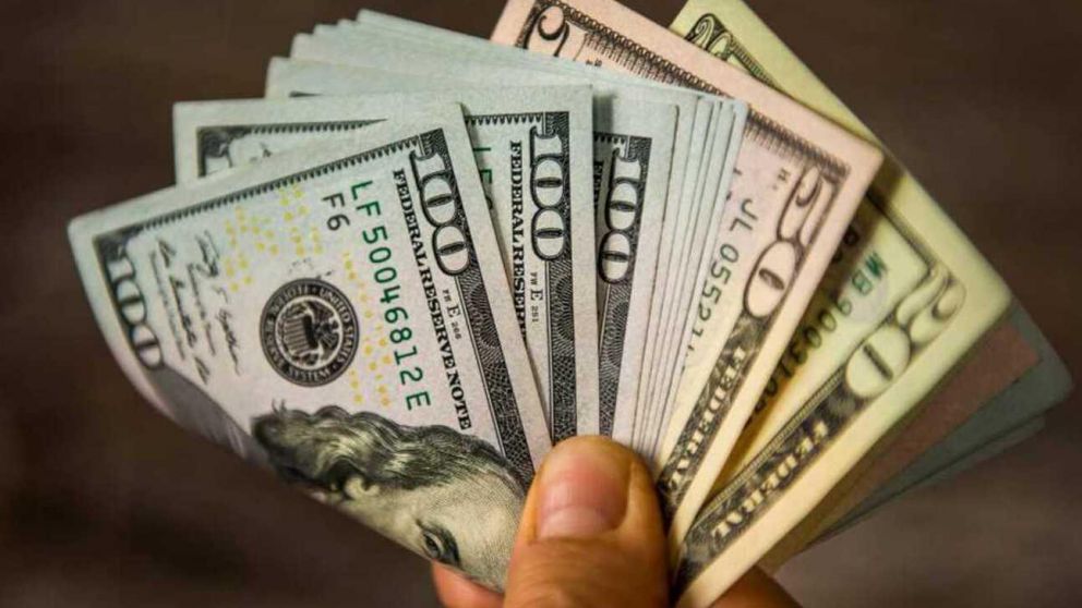 Una pelea por el suculento premio en la loter�a de Reino Unido termin� de mala manera (Imagen ilustrativa).