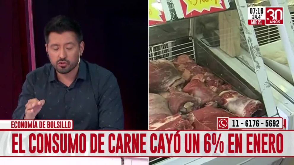 Crónica HD